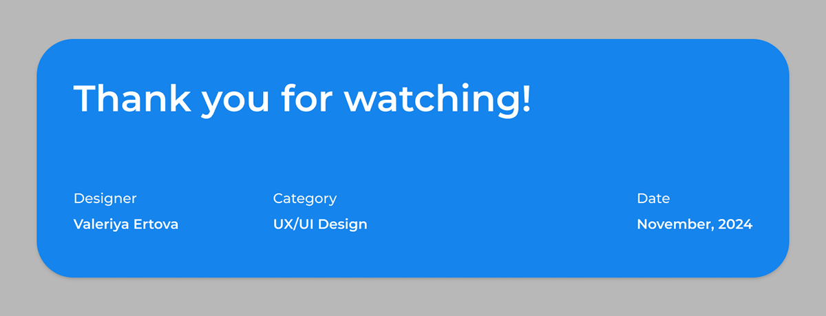 Artium | UX/UI | Educational mobile app — Изображение №15 — Интерфейсы на Dprofile