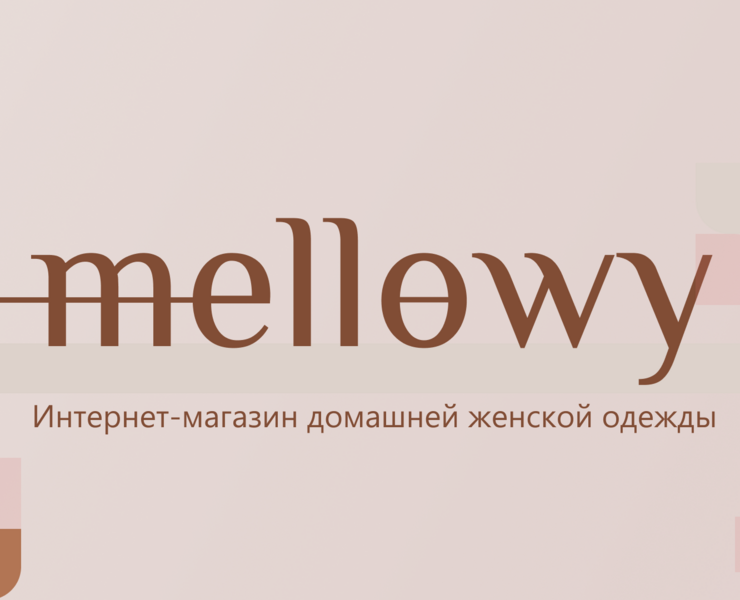Интернет-магазин женской одежды — Интерфейсы на Dprofile