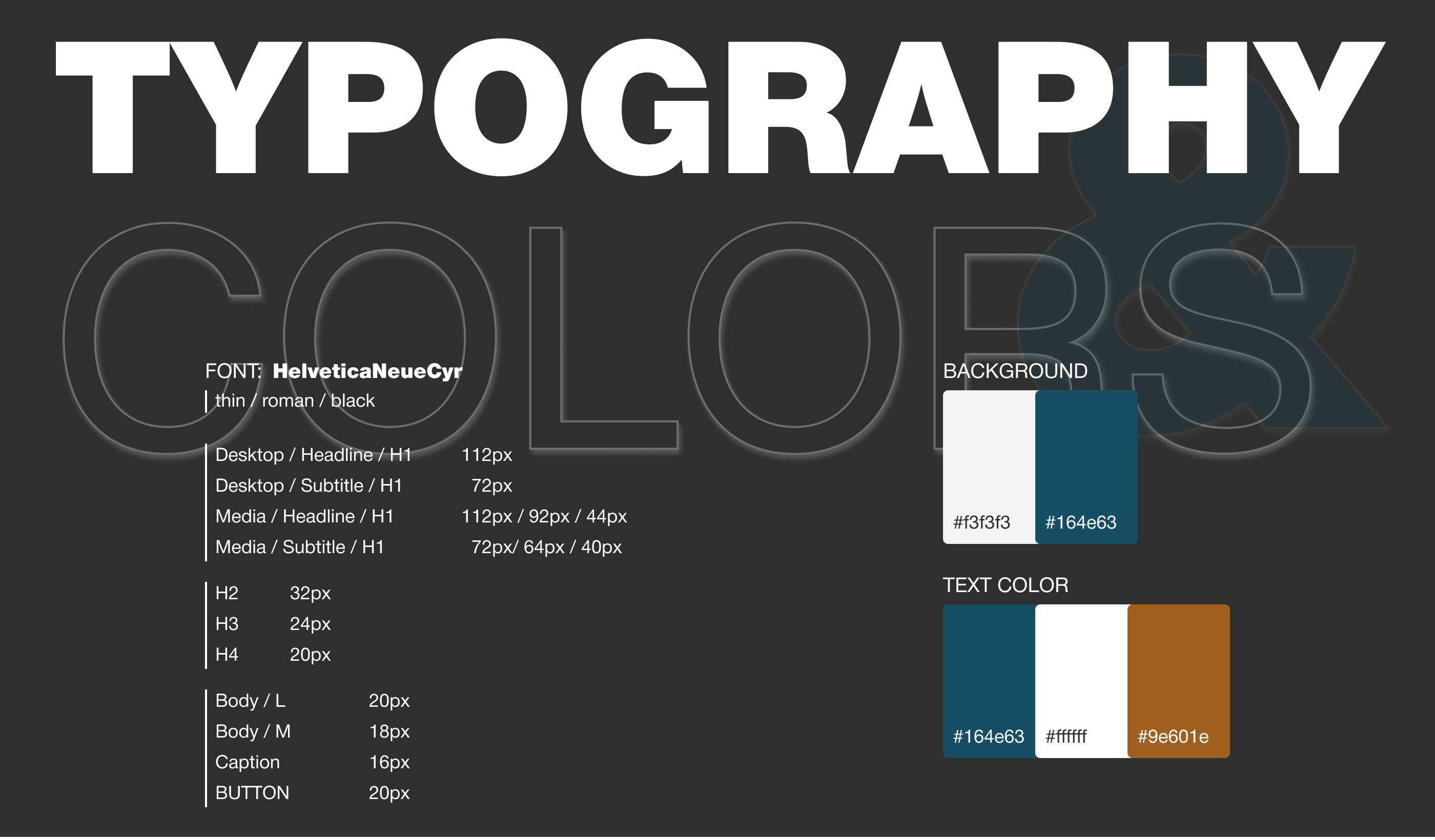 Landing Page for watch Garmin Fenix 7X PRO — Изображение №4 — Интерфейсы на Dprofile