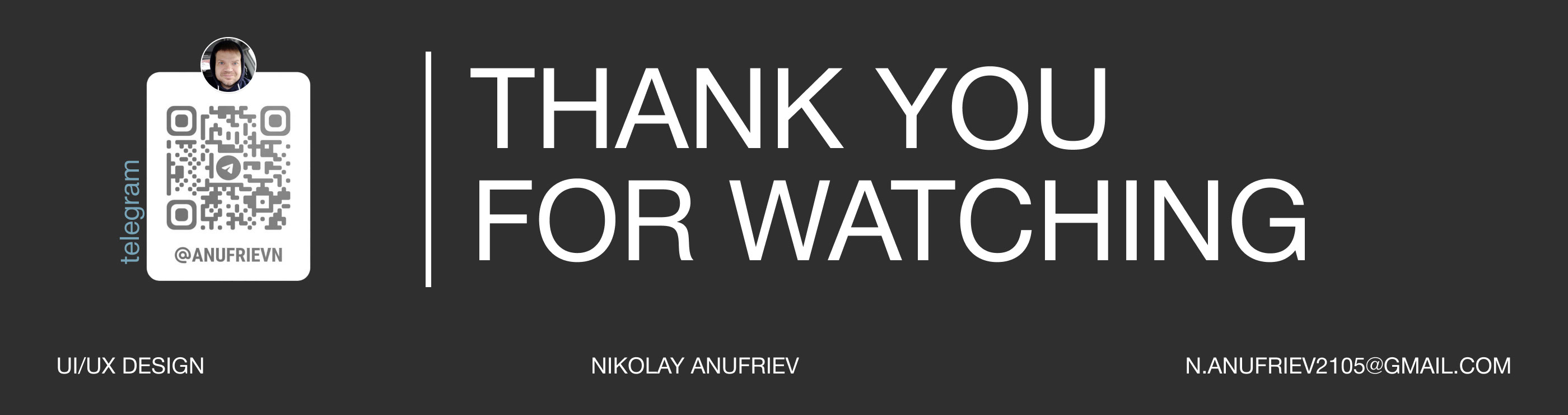 Landing Page for watch Garmin Fenix 7X PRO — Изображение №9 — Интерфейсы на Dprofile