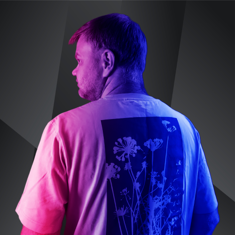 Аватар пользователя Николай Ануфриев