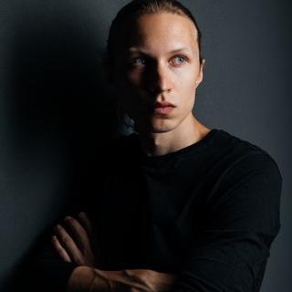 Аватар пользователя Данила Климов