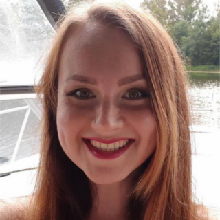 Аватар пользователя Марина Конорова