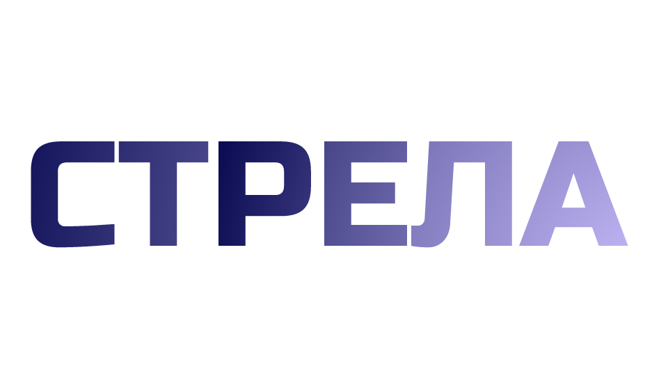 Айдентика для диджитал-конференции "Стрела" — Изображение №4 — Брендинг, Графика на Dprofile