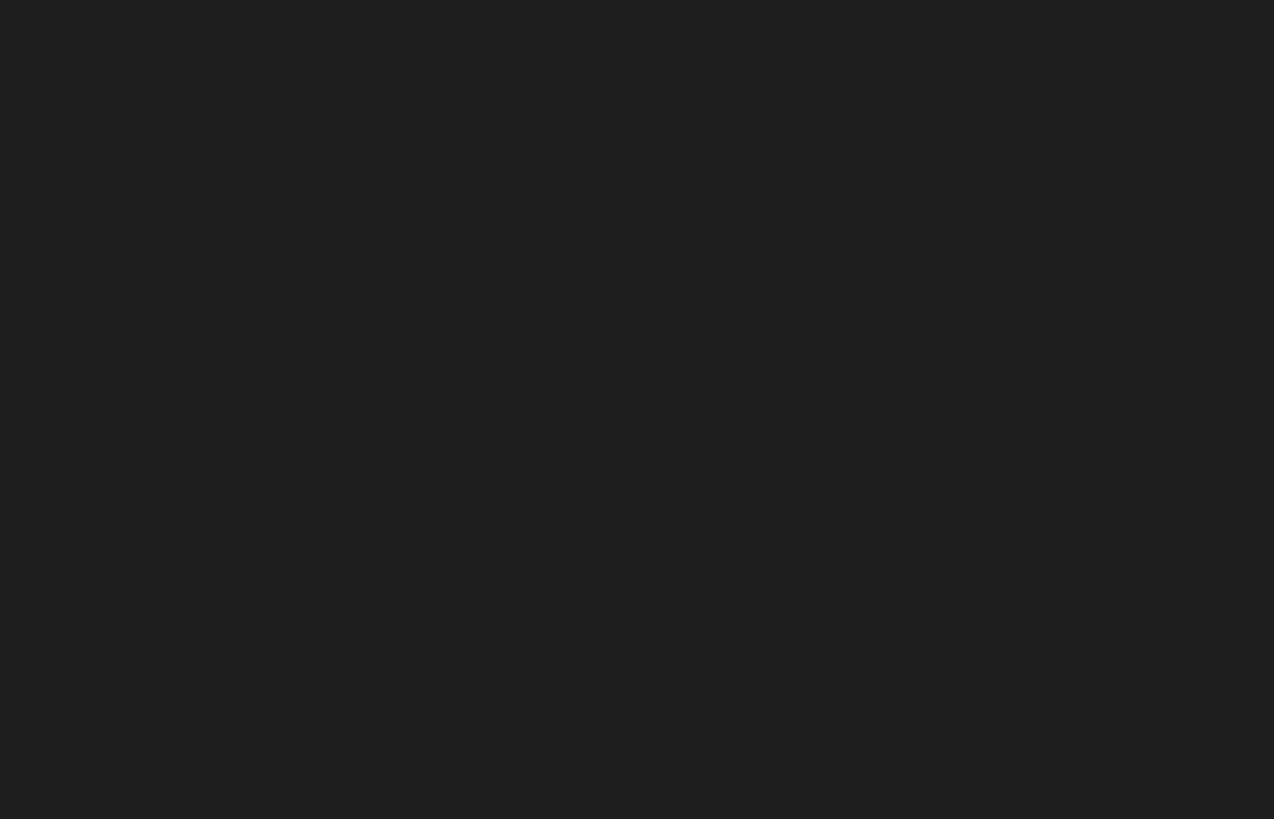 Отделение физики плазмы — Изображение №4 — Интерфейсы, Иллюстрация на Dprofile