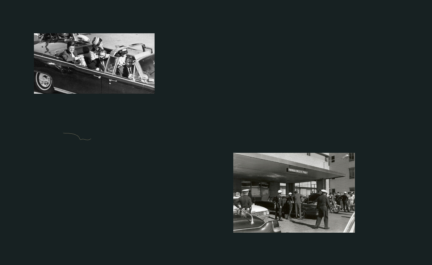 The Pulitzer Prizes site redesign — Изображение №10 — Интерфейсы, Анимация на Dprofile