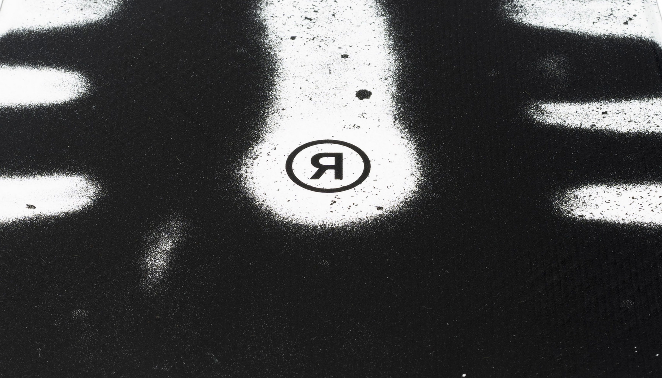 Ridesnowboards e-commerce redesign concept — Изображение №9 — Интерфейсы на Dprofile