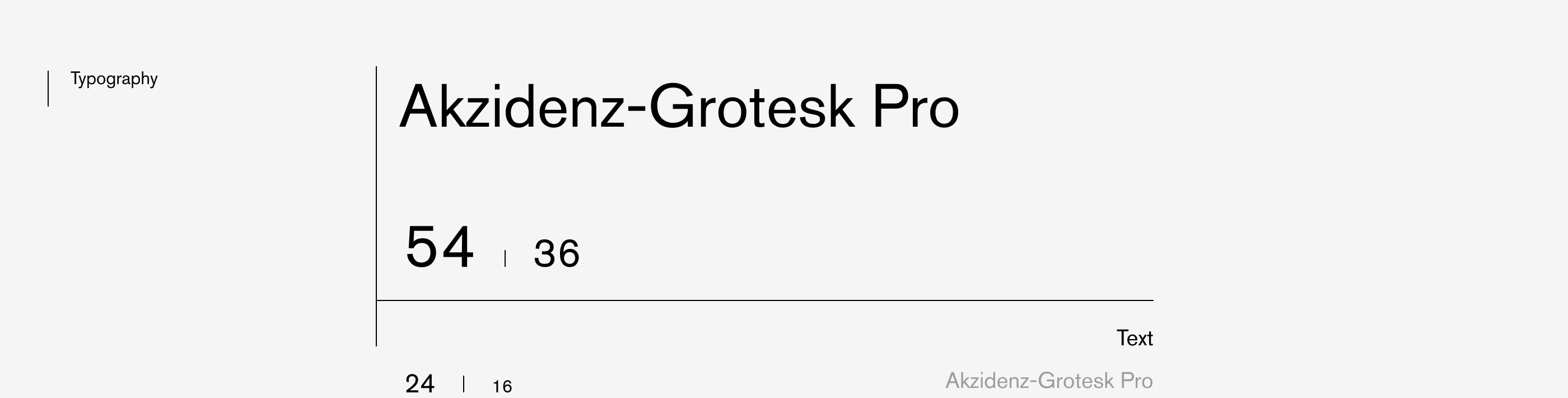 Ridesnowboards e-commerce redesign concept — Изображение №6 — Интерфейсы на Dprofile