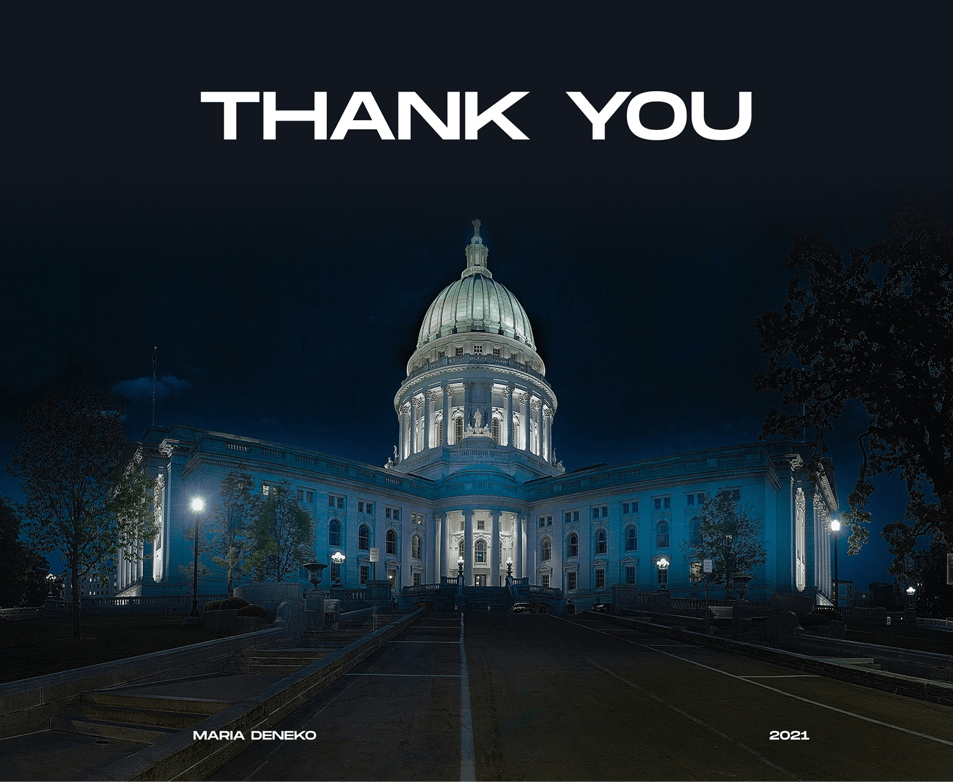 United States government website redesign — Изображение №16 — Интерфейсы на Dprofile