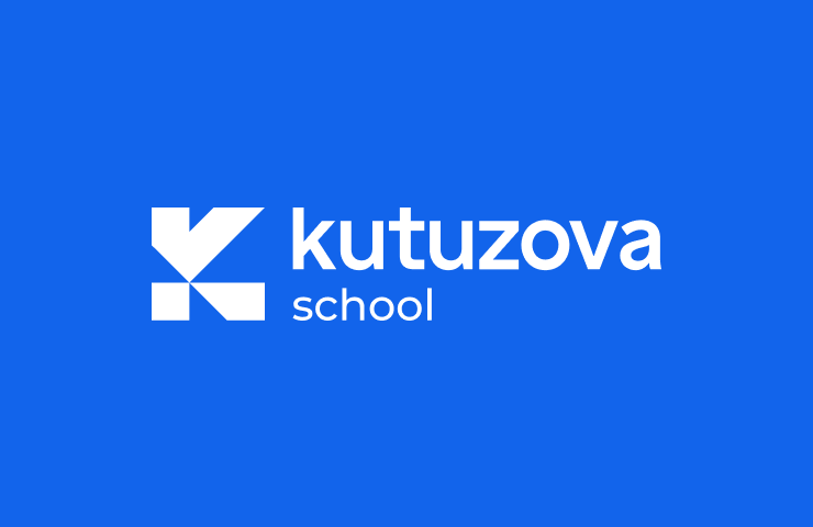 kutuzova_school