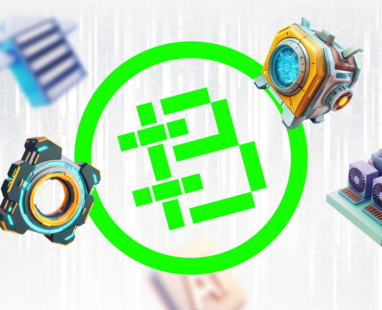 Gamification project. The Clicker web game — Интерфейсы на Dprofile