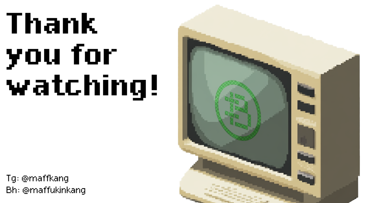 Gamification project. The Clicker web game — Изображение №5 — Интерфейсы на Dprofile