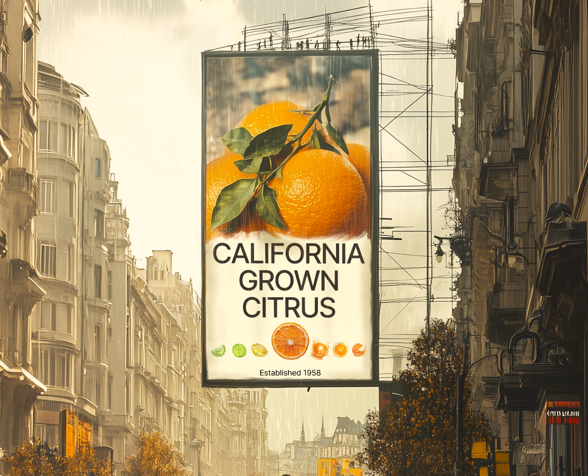 Редизайн корпоративного сайта "Suntreat" — Интерфейсы, Брендинг на Dprofile