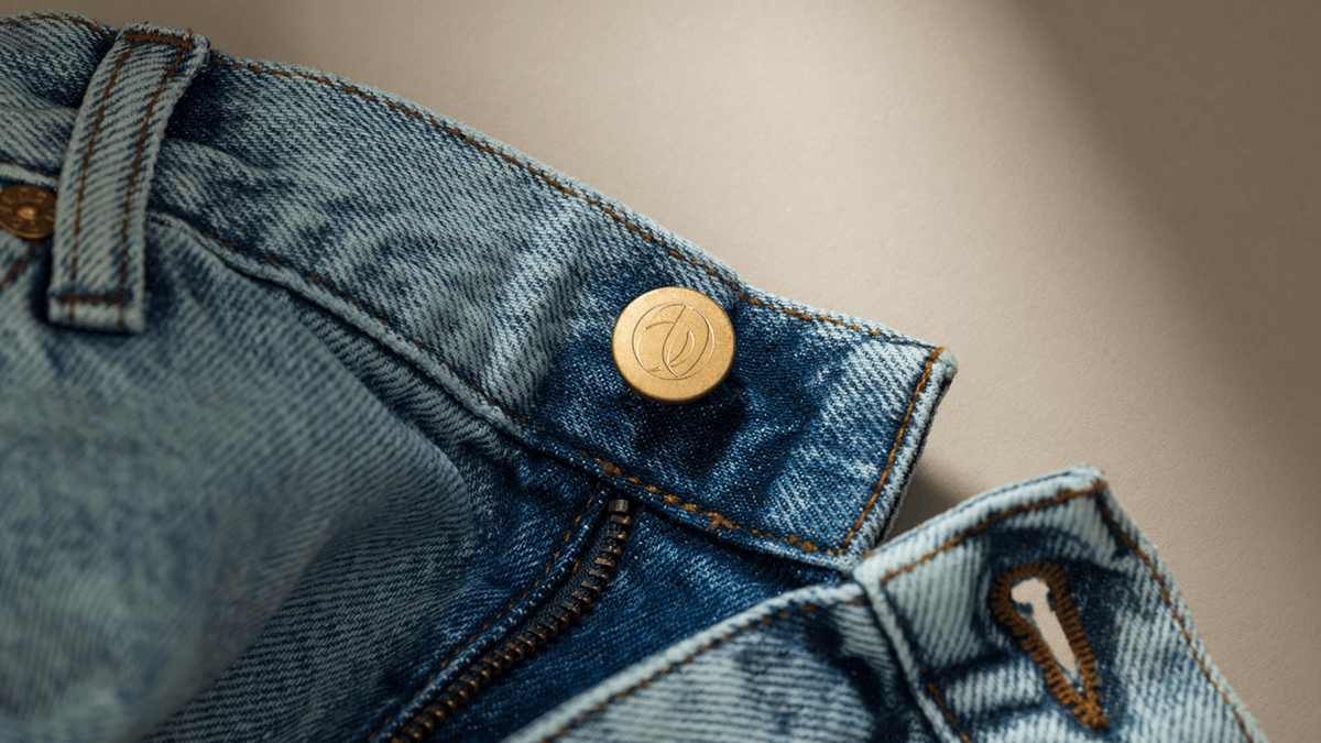 Брендинг для бренда одежды Prime2U — Изображение №6 — Брендинг на Dprofile