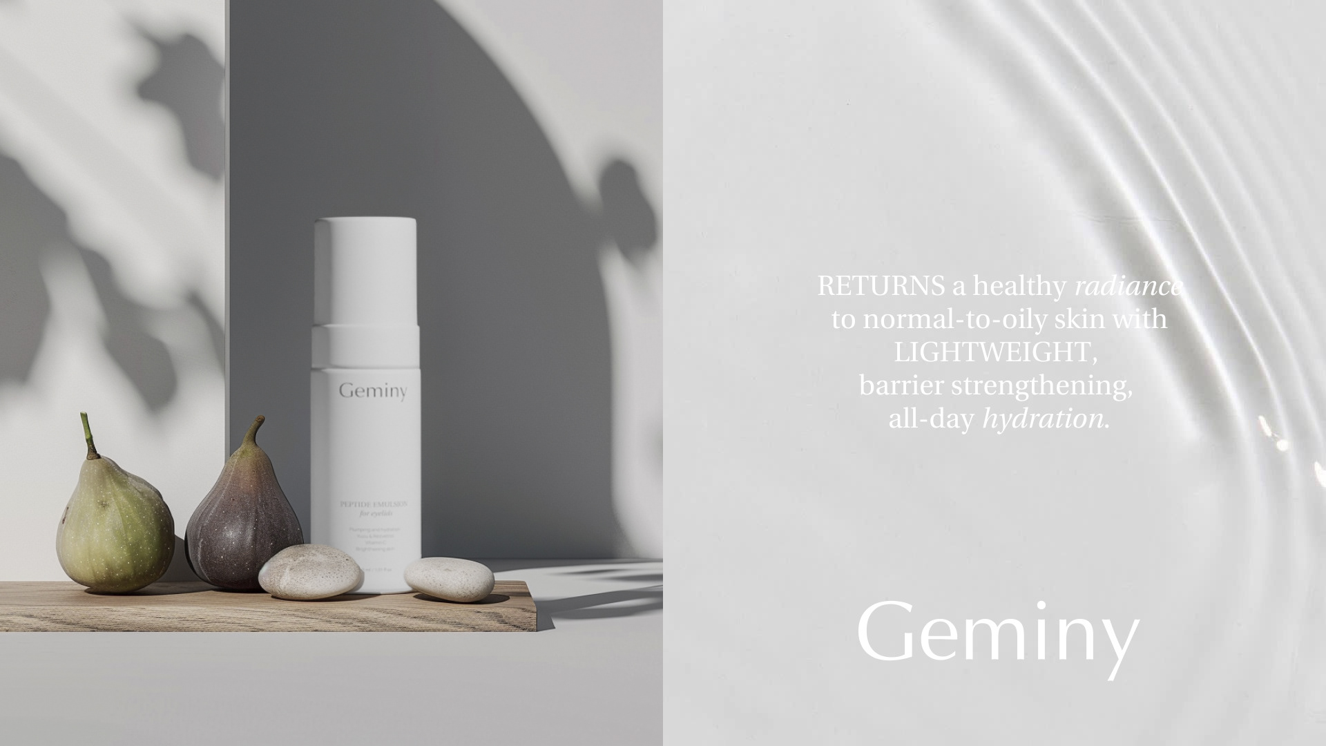 Брендинг для бренда косметики — Изображение №17 — Брендинг на Dprofile