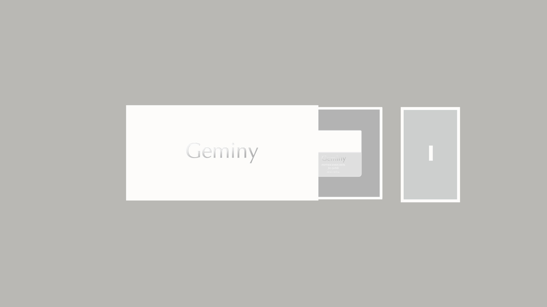 Брендинг для бренда косметики — Изображение №23 — Брендинг на Dprofile