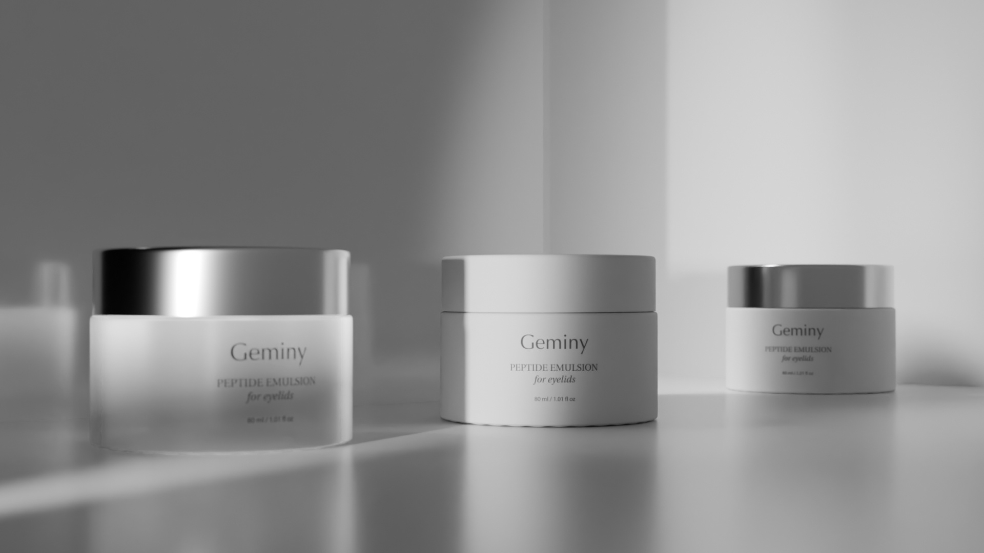 Брендинг для бренда косметики — Изображение №10 — Брендинг на Dprofile