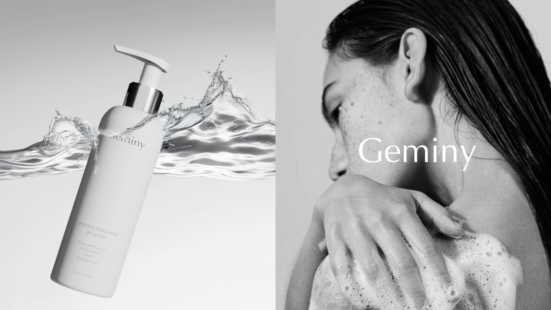 Брендинг для бренда косметики — Изображение №21 — Брендинг на Dprofile