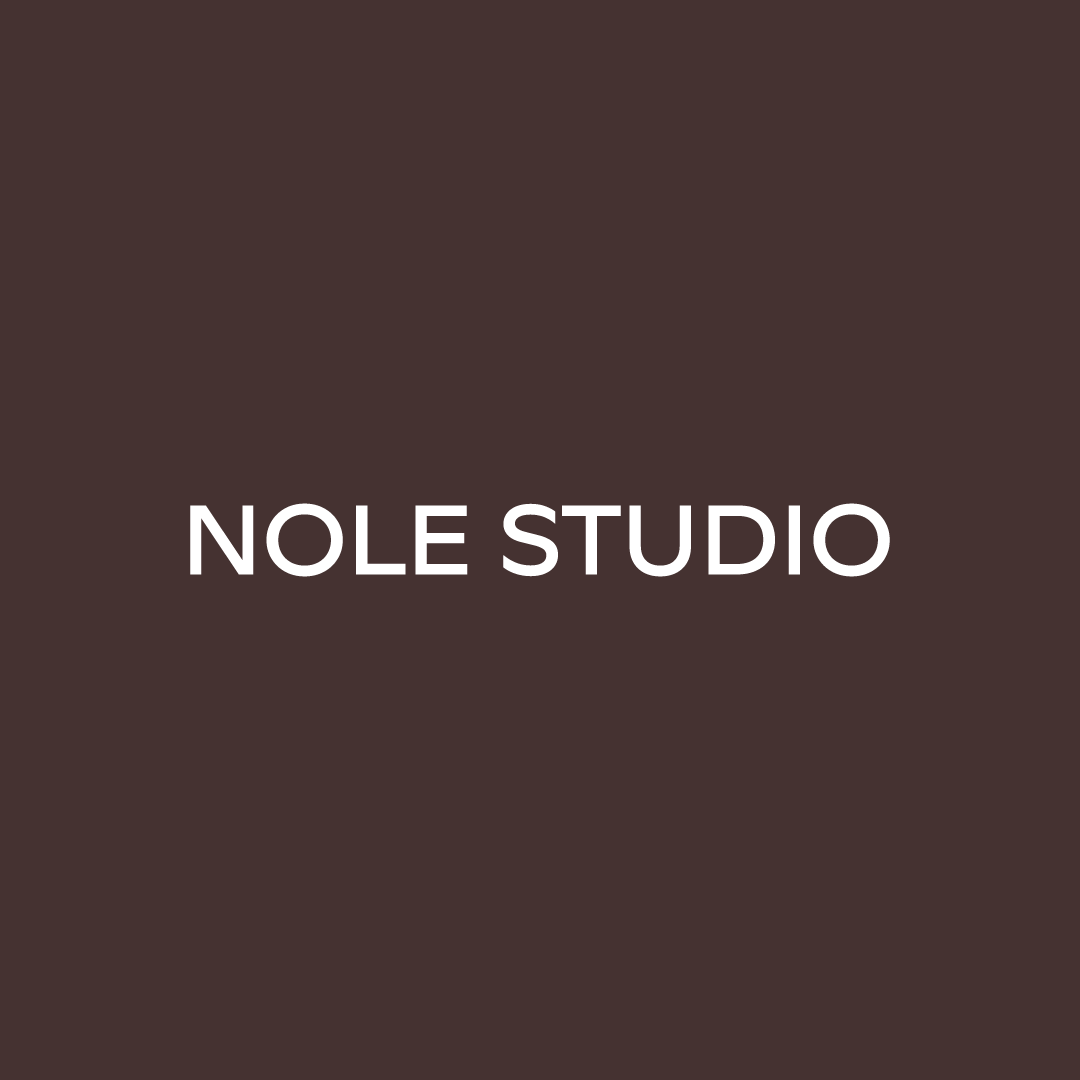 Аватар пользователя Nole Studio