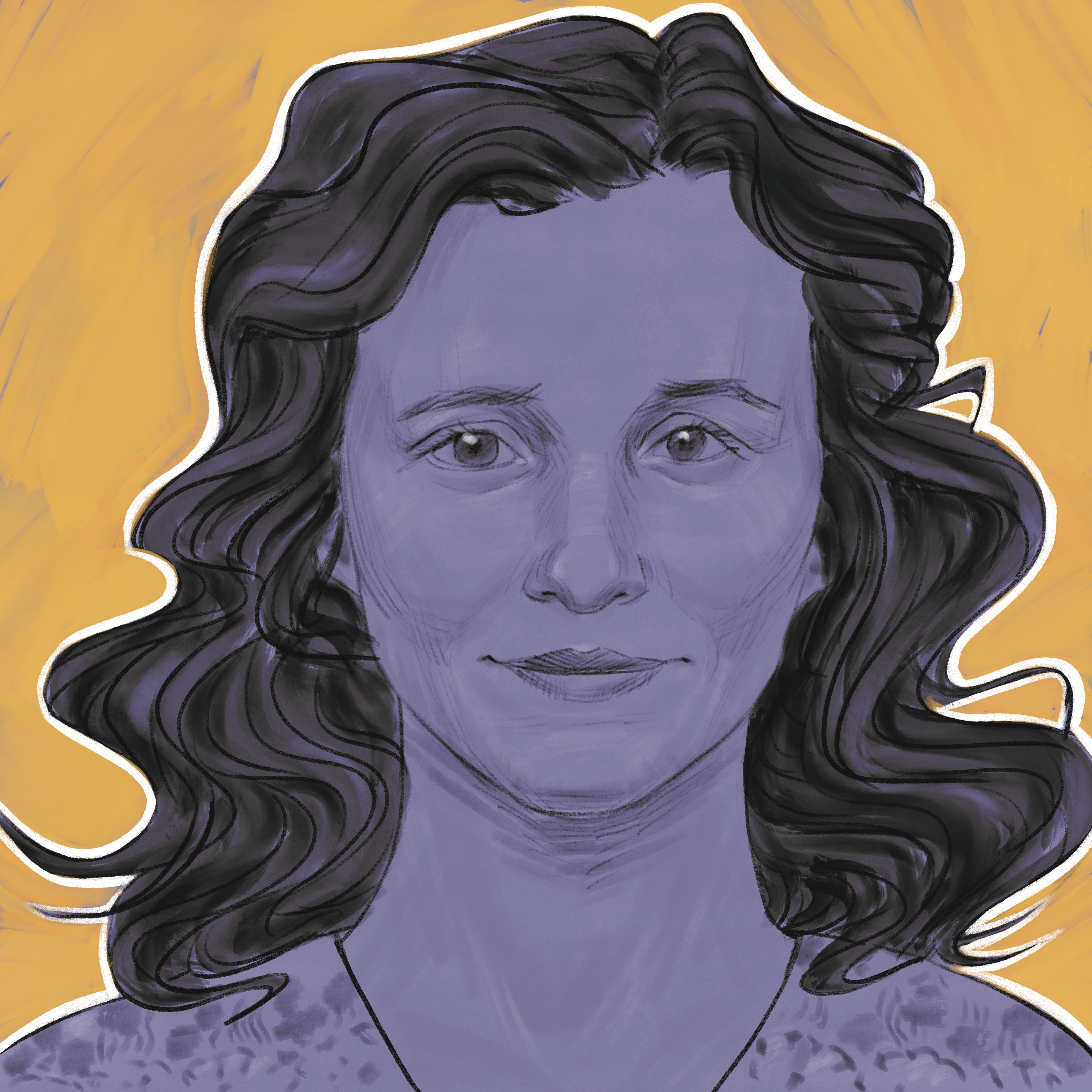 Театральная афиша — Изображение №16 — Иллюстрация, Графика на Dprofile