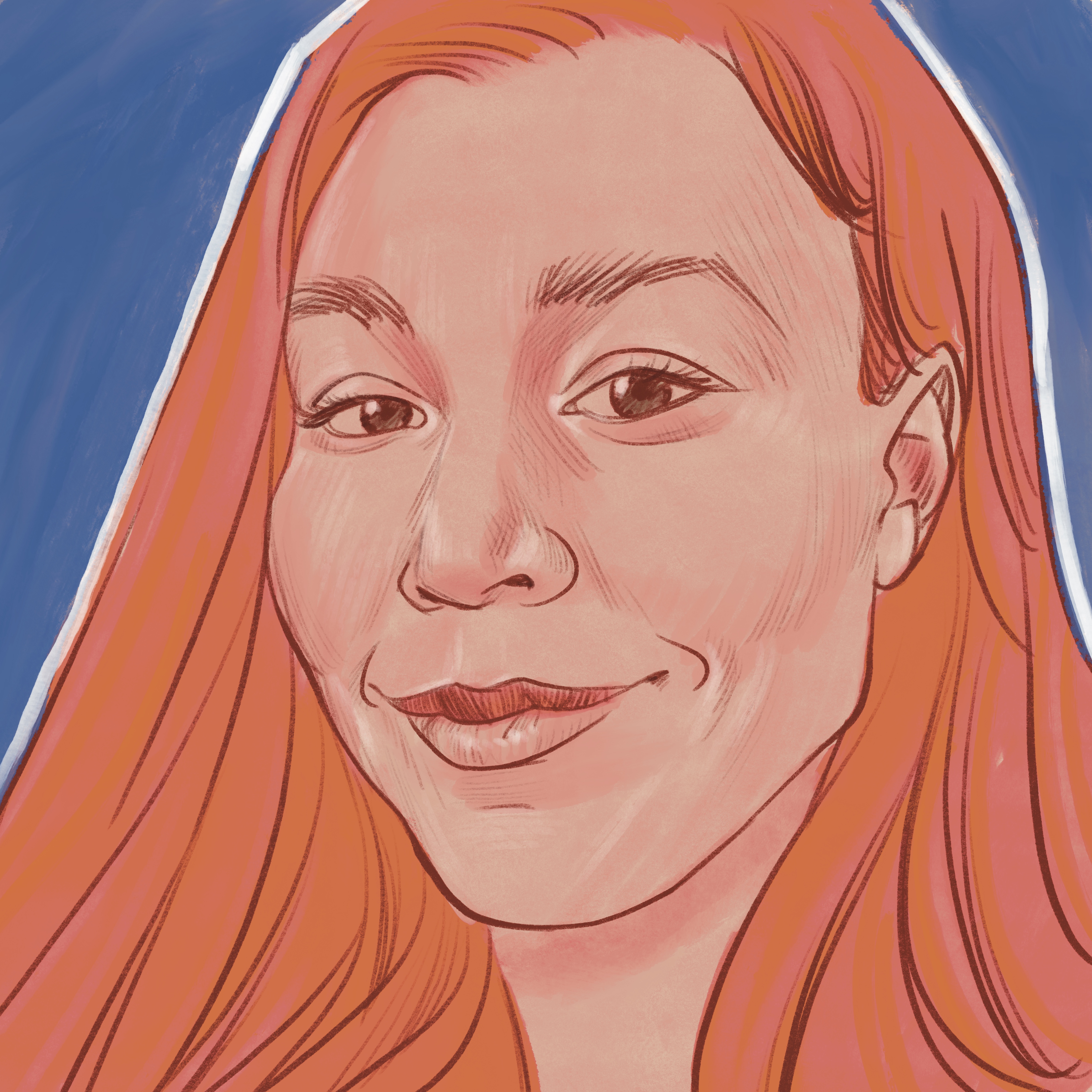 Театральная афиша — Изображение №15 — Иллюстрация, Графика на Dprofile