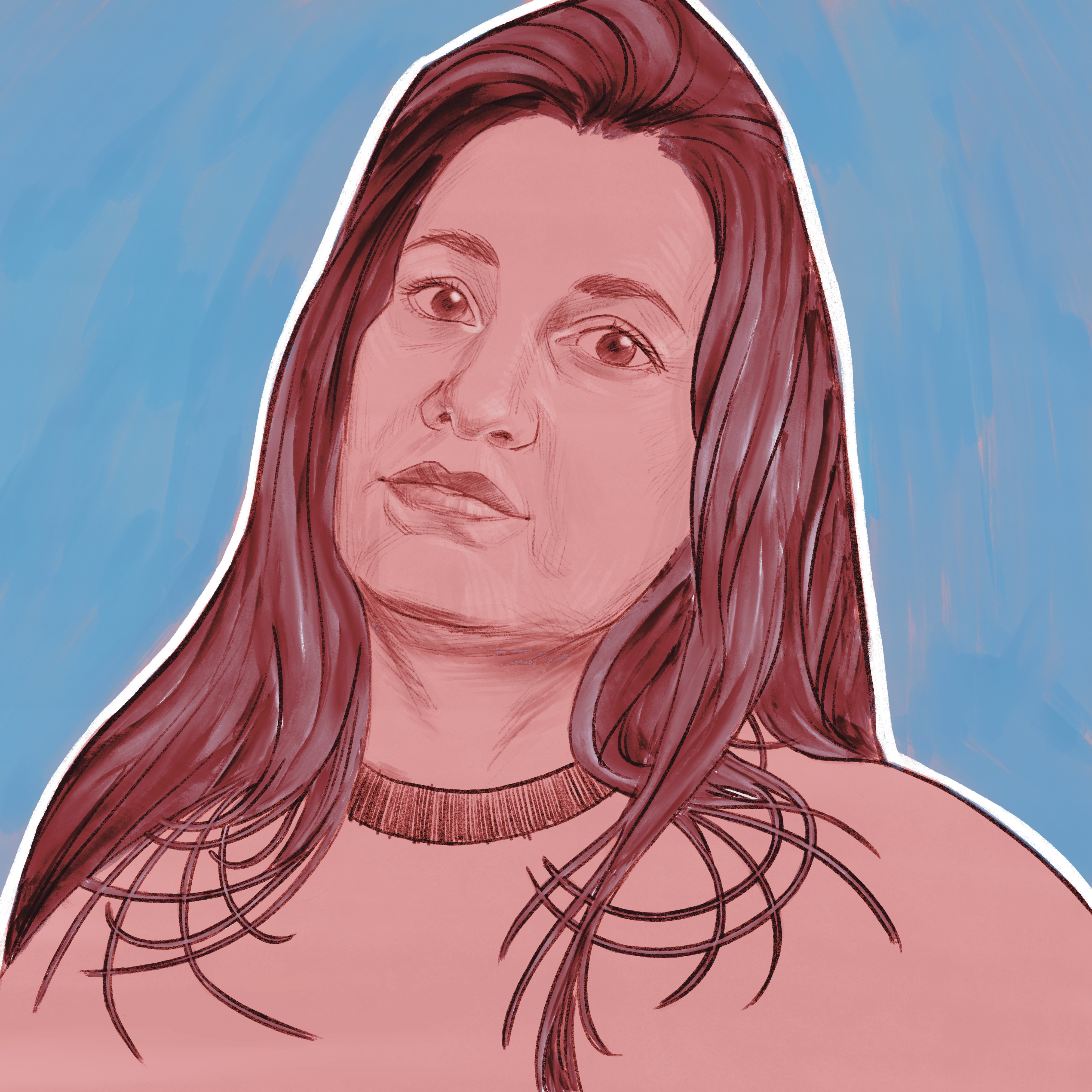 Театральная афиша — Изображение №12 — Иллюстрация, Графика на Dprofile
