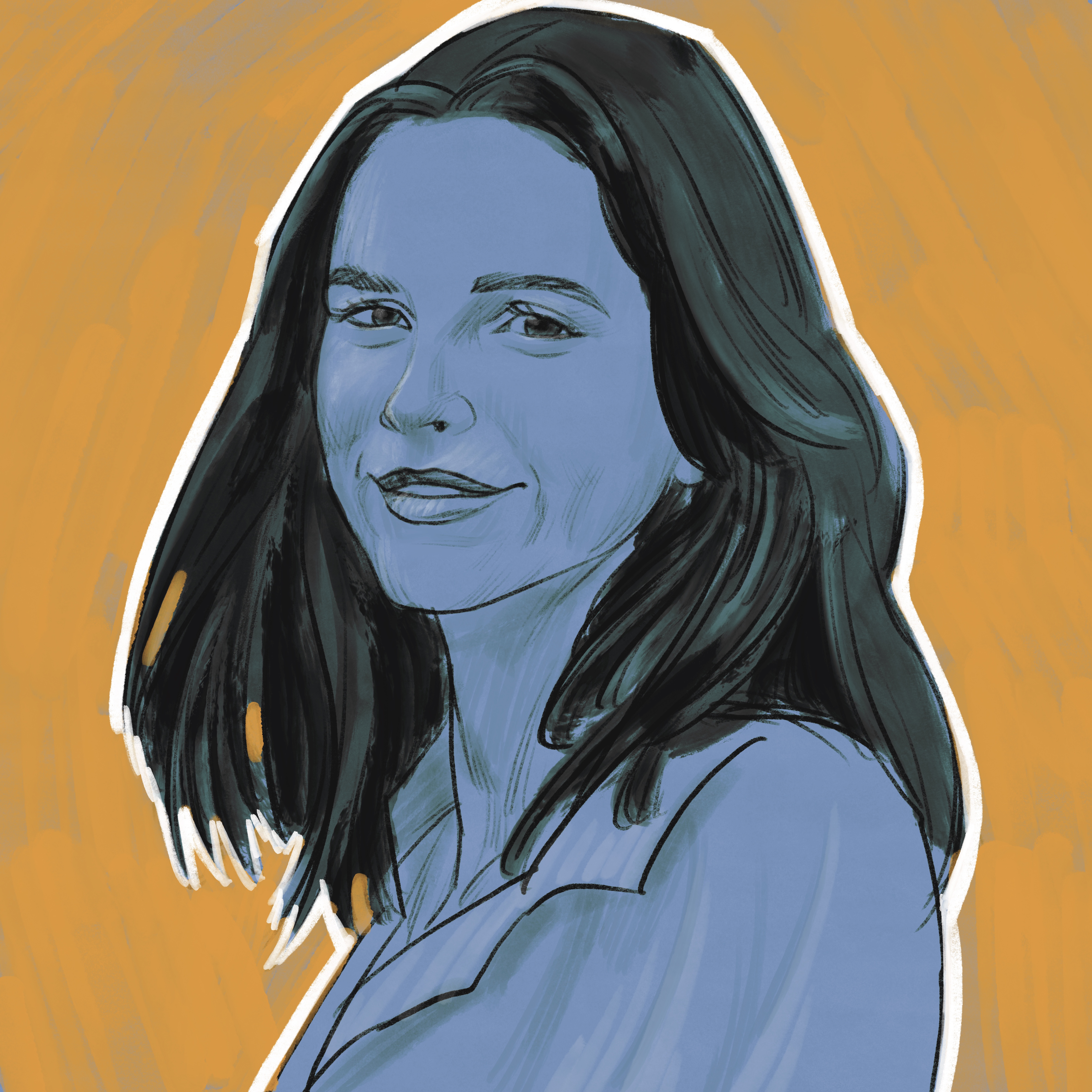 Театральная афиша — Изображение №8 — Иллюстрация, Графика на Dprofile