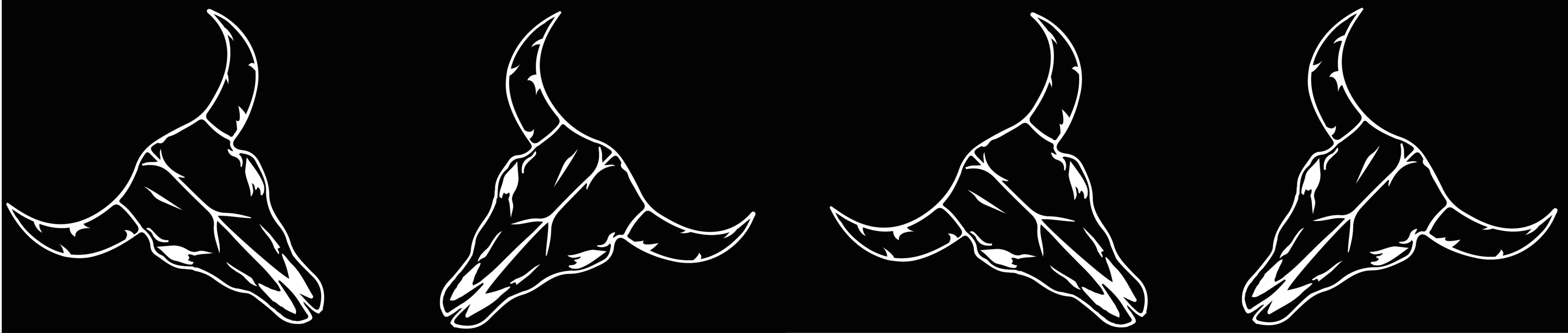 Dомычался — Изображение №7 — Брендинг, Графика на Dprofile