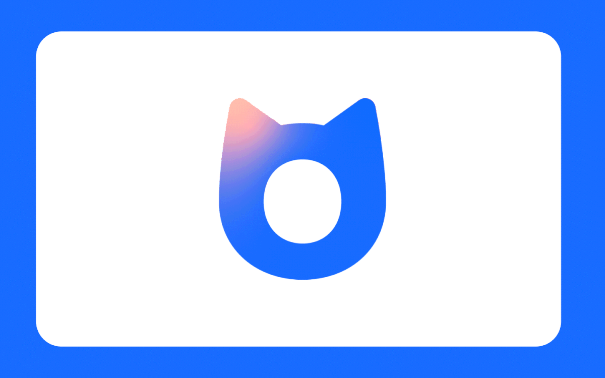 Ветклиника Котося — Изображение №2 — Брендинг на Dprofile