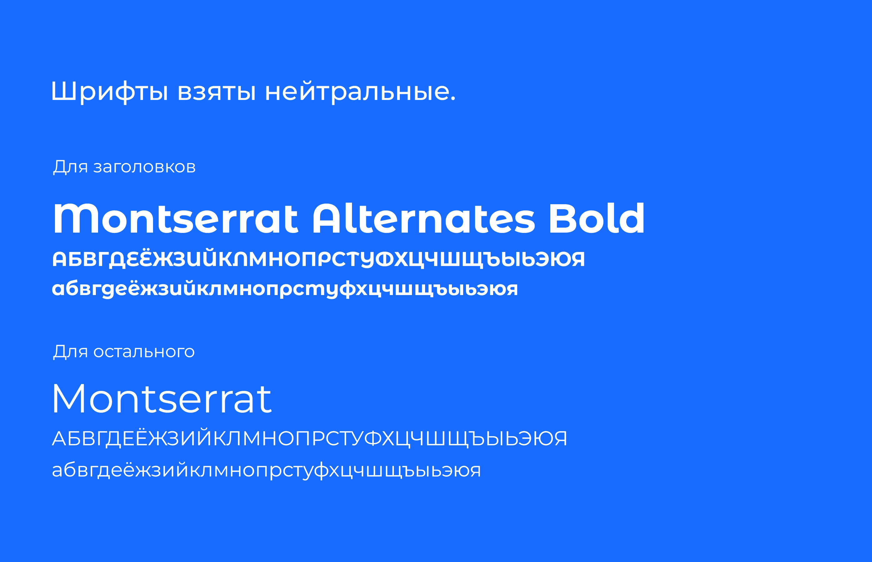 Ветклиника Котося — Изображение №3 — Брендинг на Dprofile