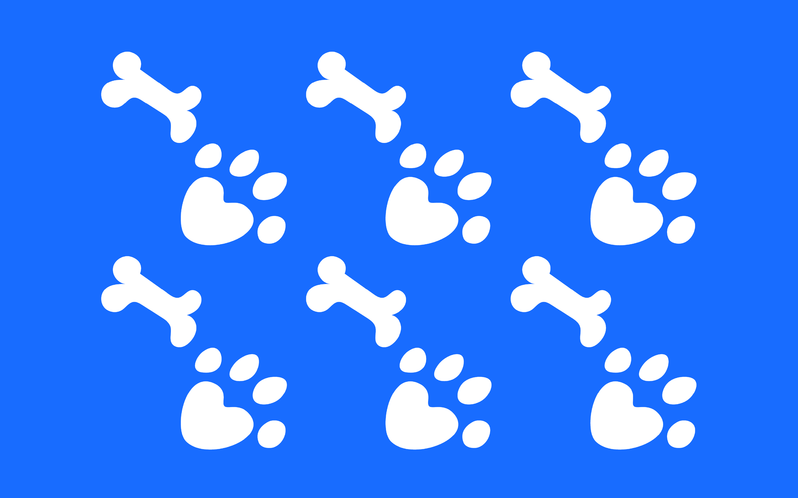 Ветклиника Котося — Изображение №8 — Брендинг на Dprofile