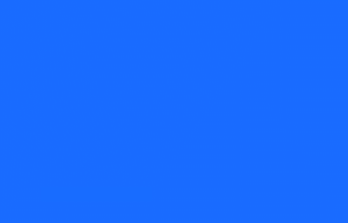 Ветклиника Котося — Изображение №12 — Брендинг на Dprofile