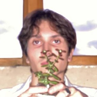 Аватар пользователя tёma twotwo