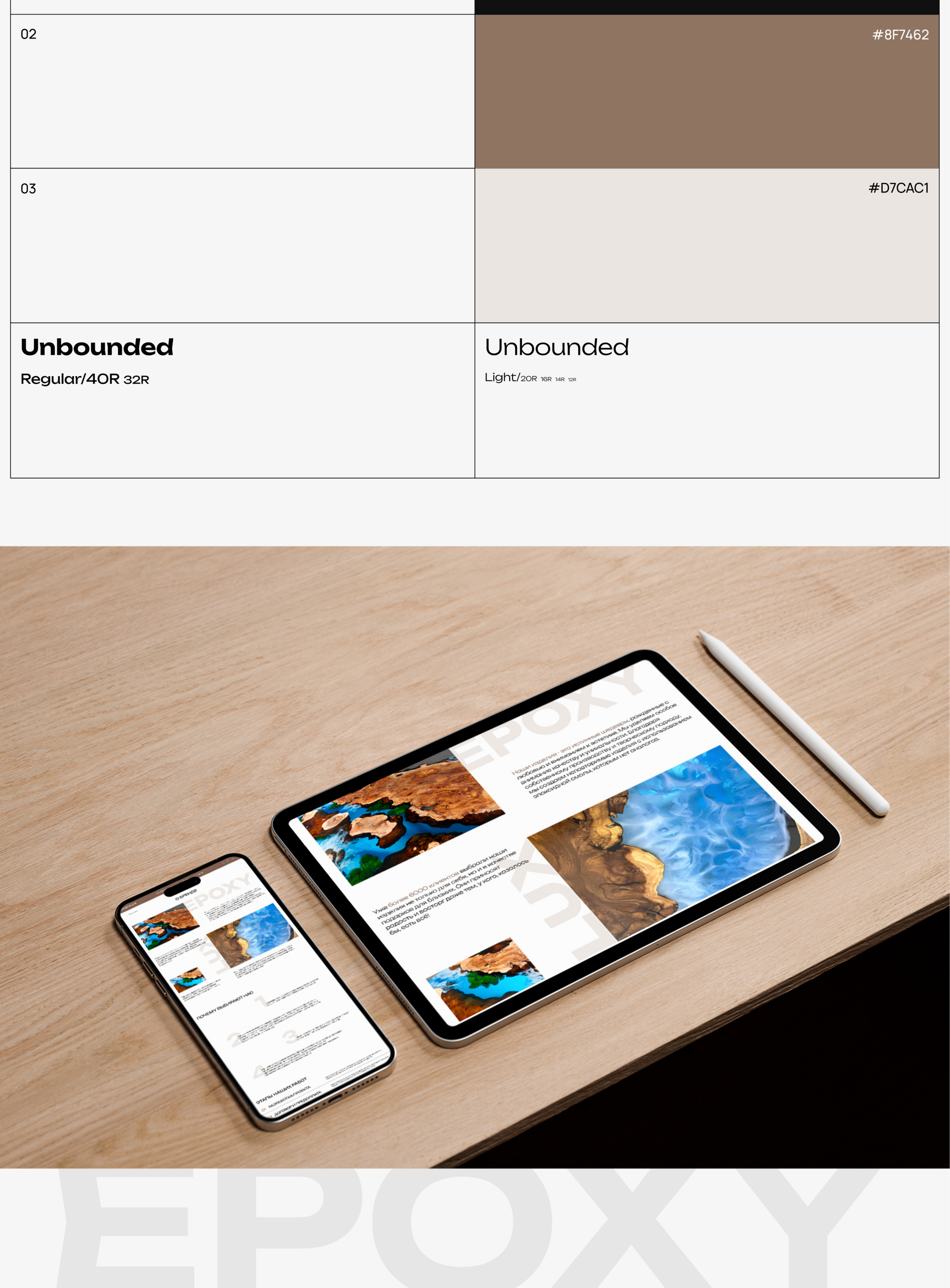 E-commerce — Изображение №2 — Интерфейсы на Dprofile