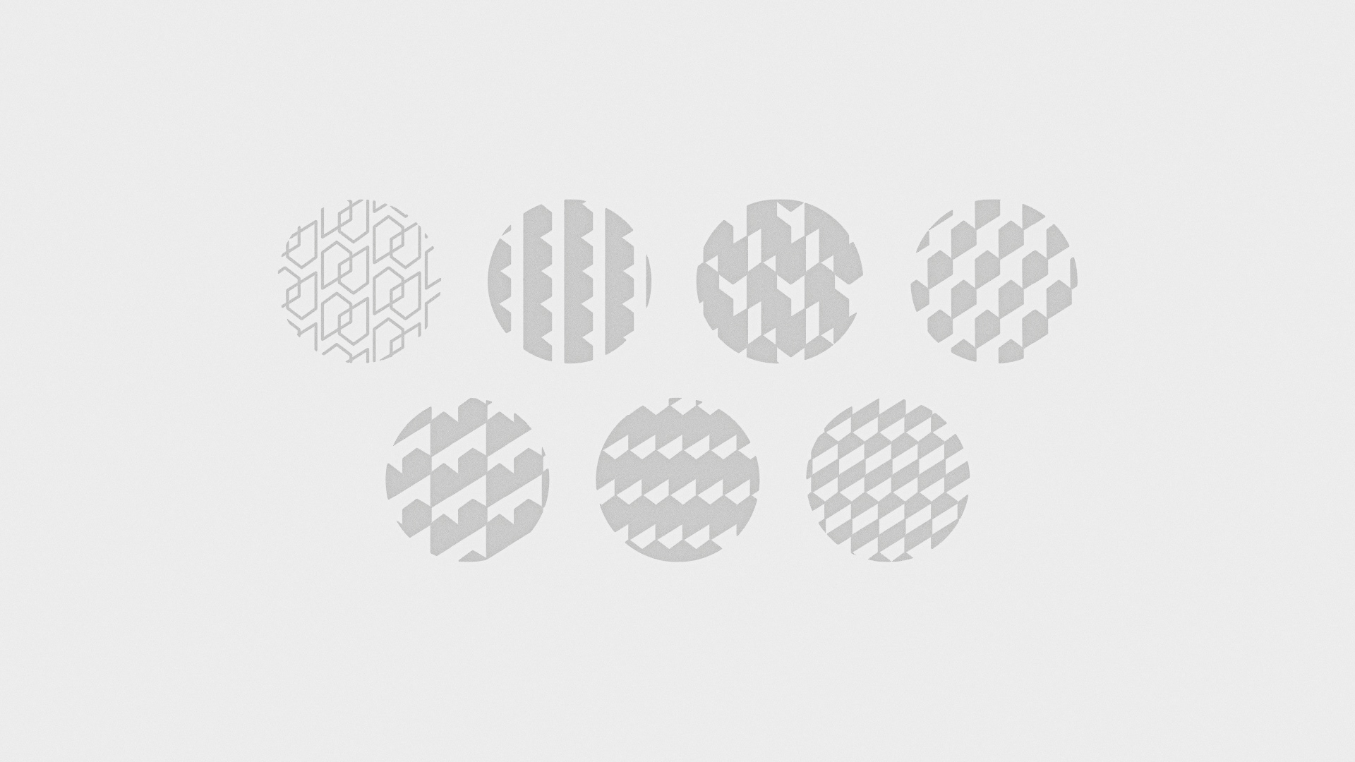 Логотип и руководство по фирменному стилю — Изображение №4 — Брендинг на Dprofile