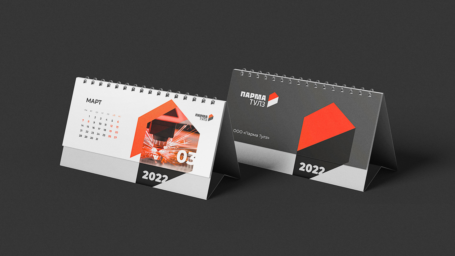 Логотип и руководство по фирменному стилю — Изображение №7 — Брендинг на Dprofile