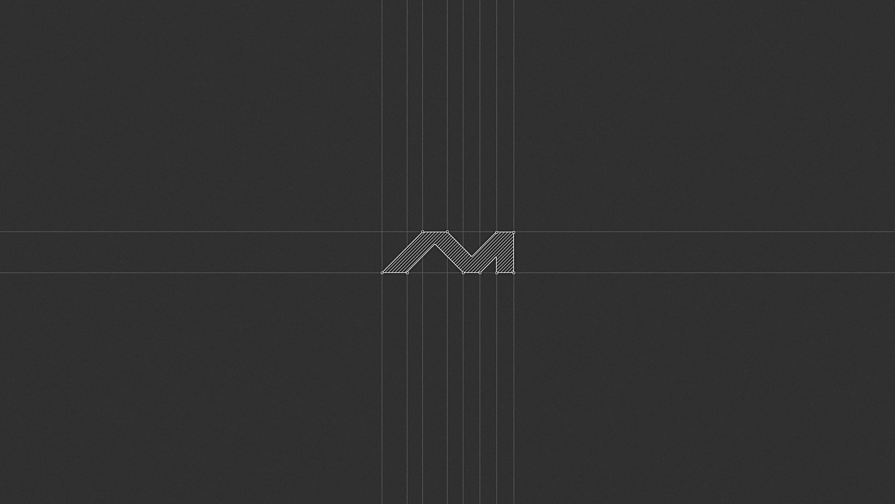 Брендинг для компании по поставке металла — Изображение №3 — Брендинг на Dprofile