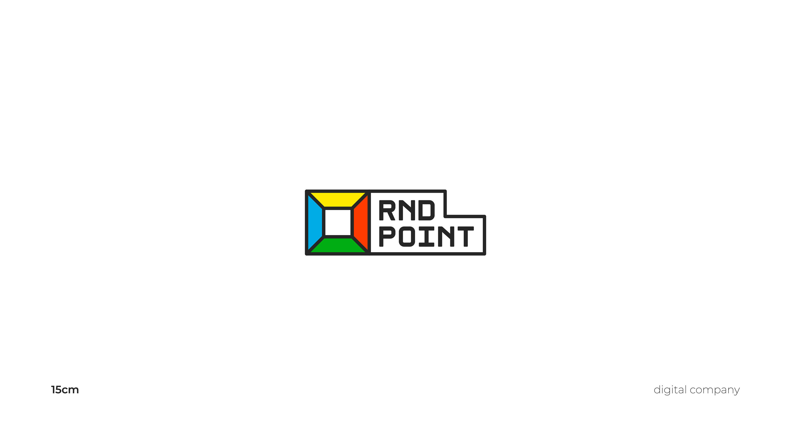 Логотипы и знаки — Изображение №17 — Брендинг на Dprofile