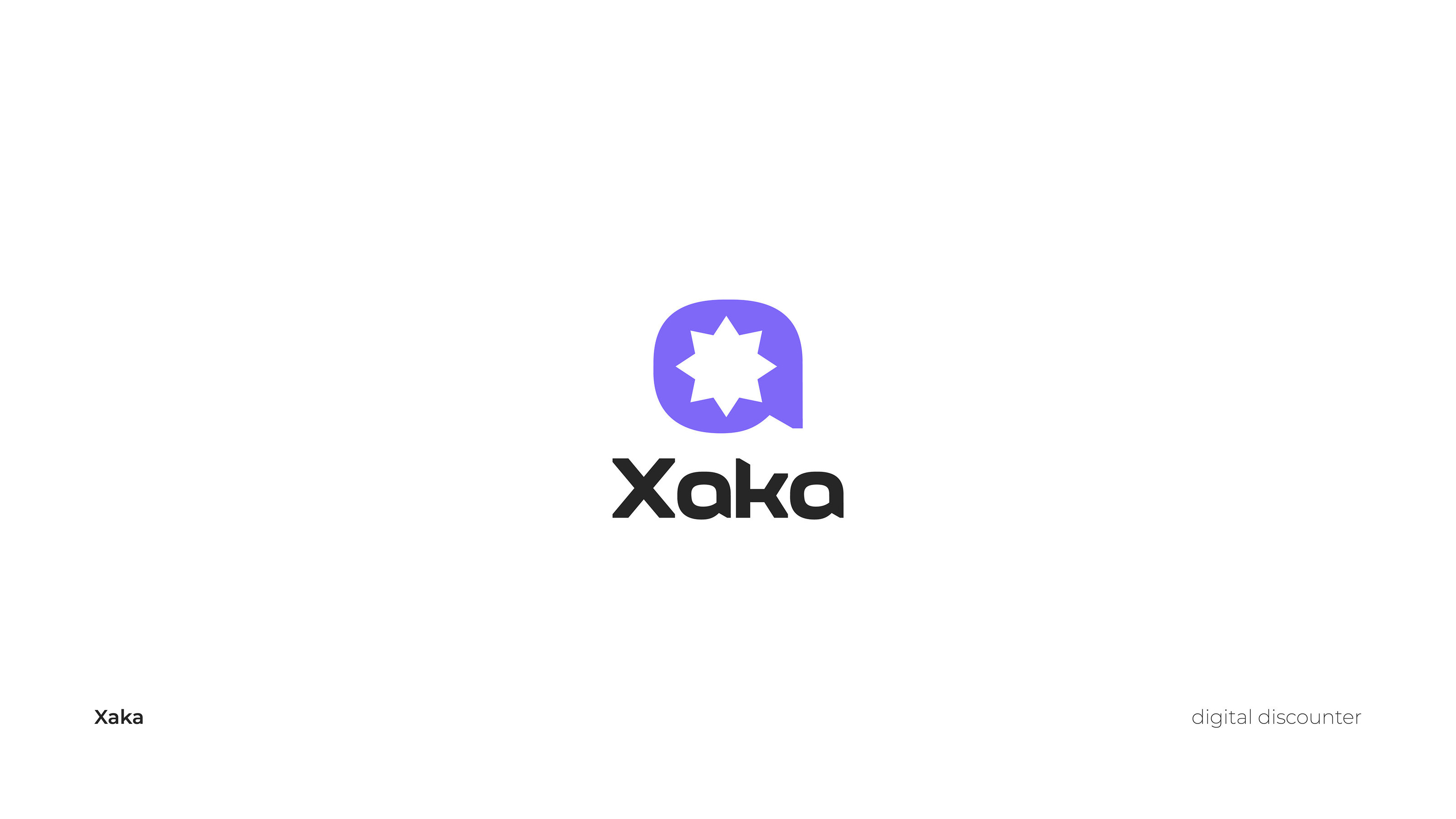 Логотипы и знаки — Изображение №1 — Брендинг на Dprofile