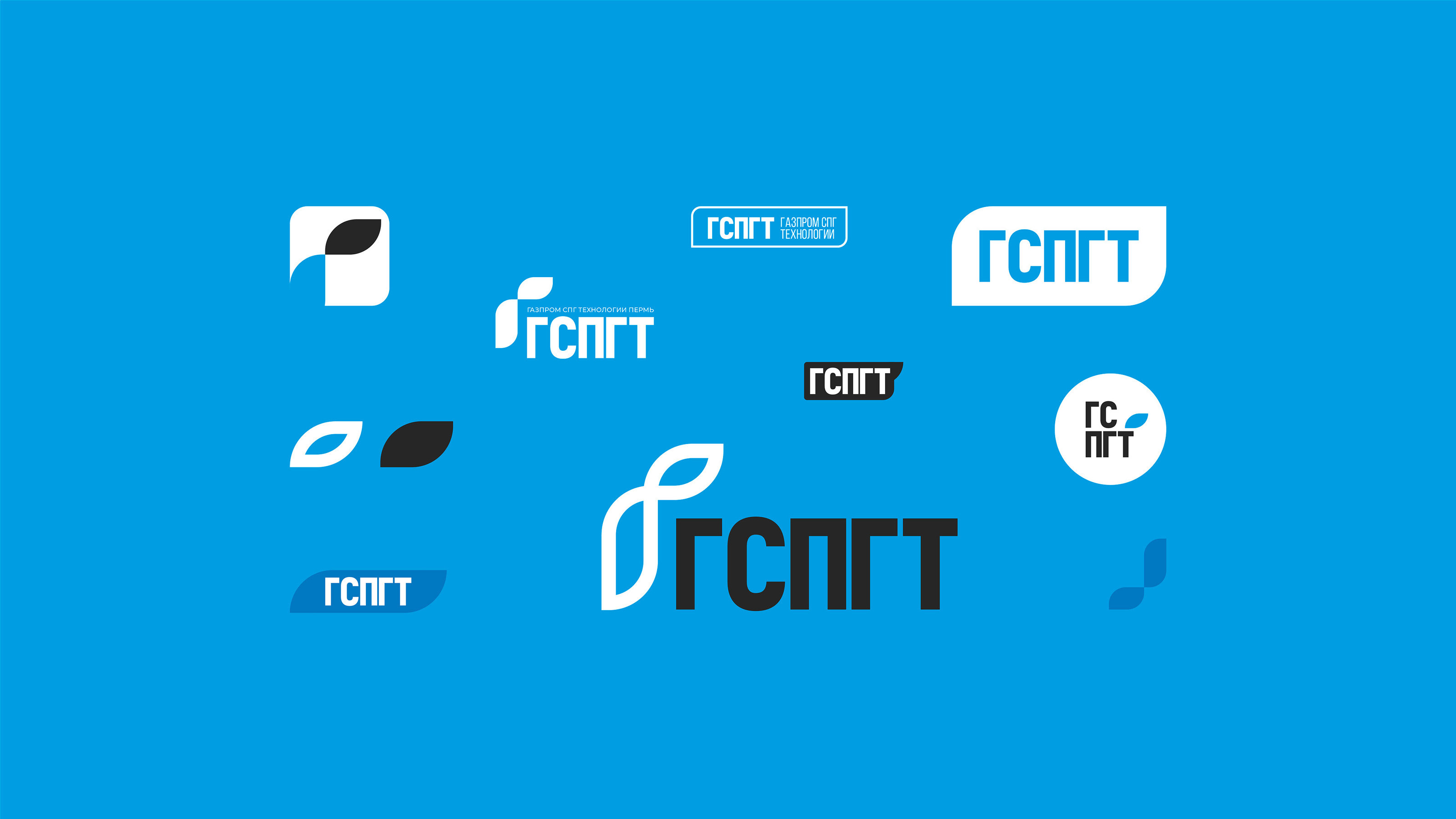 Логотипы и знаки — Изображение №10 — Брендинг на Dprofile