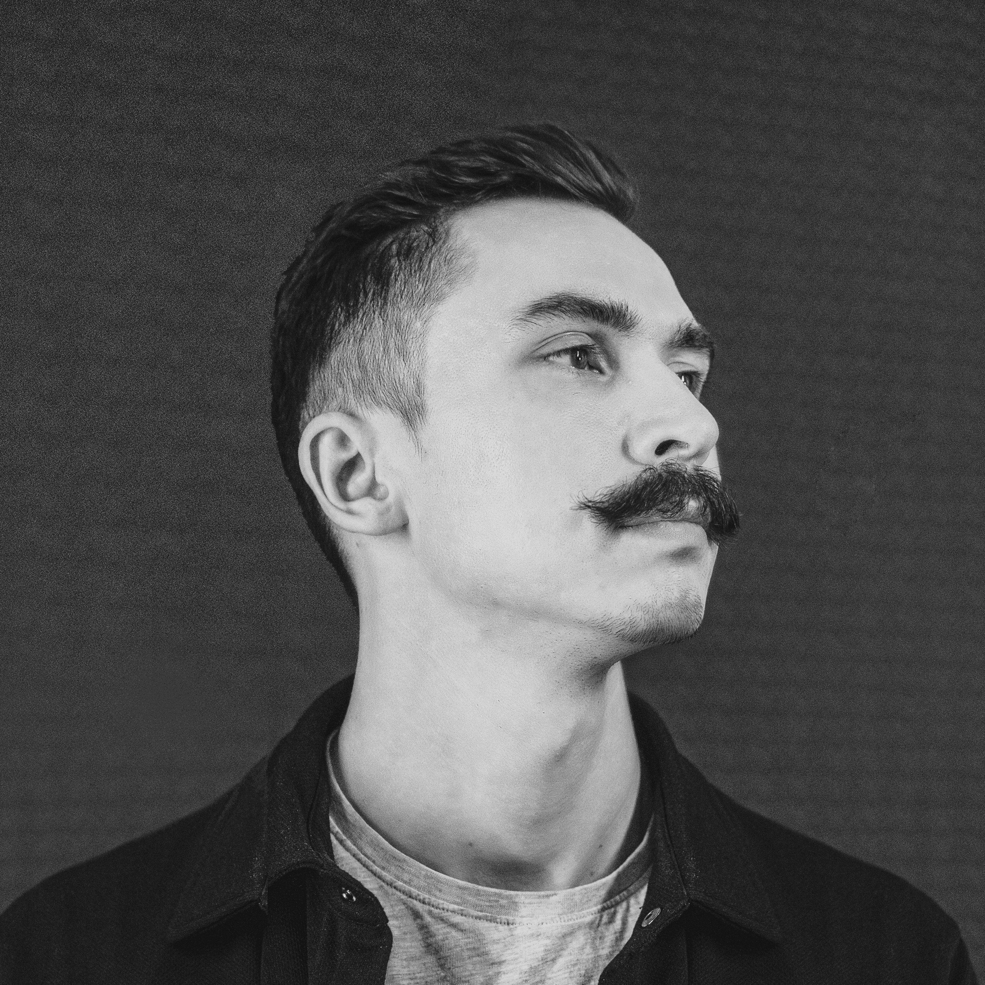 Аватар пользователя Дмитрий Тиунов