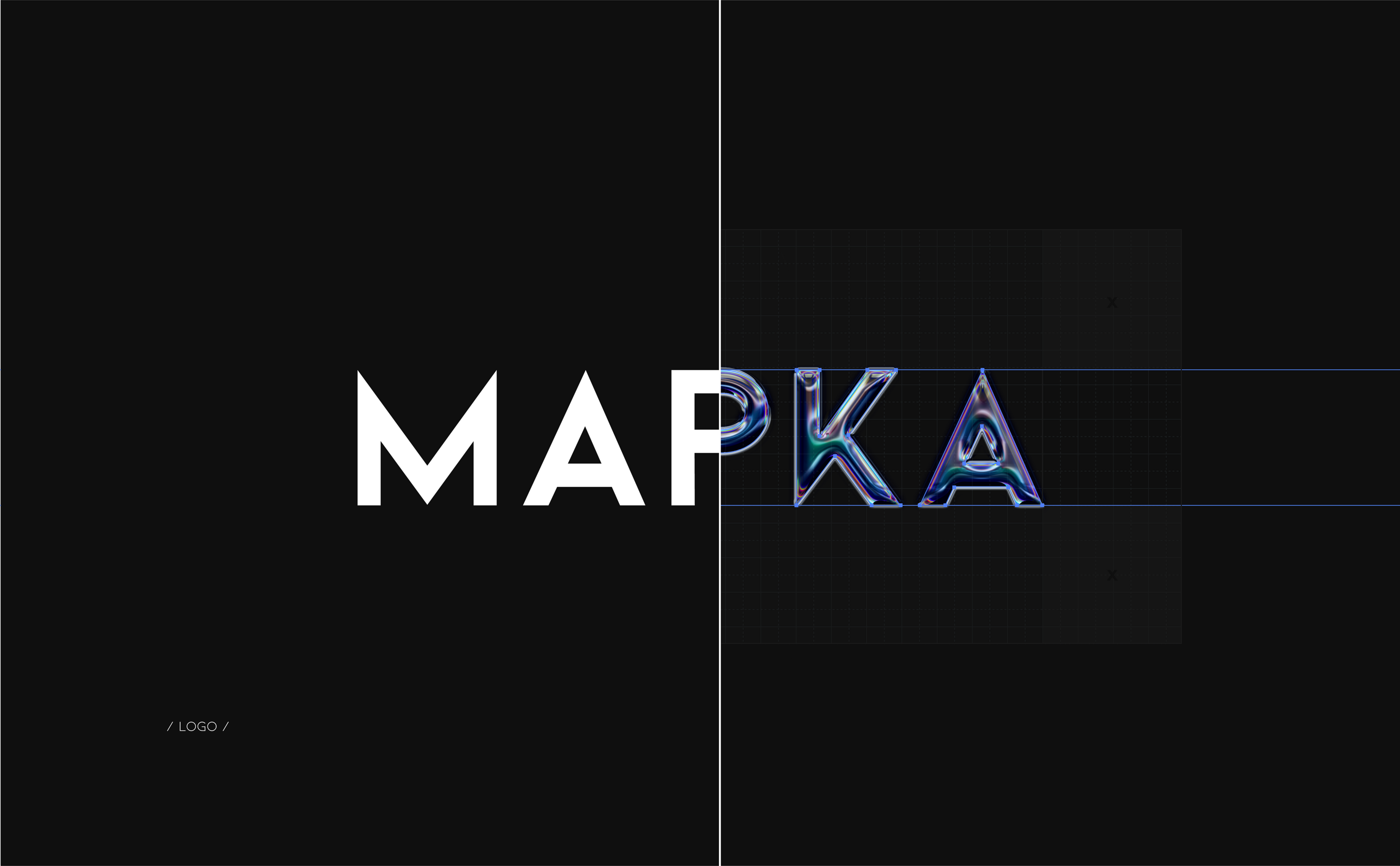 [RU,EN] 𝗠𝗔𝗣𝗞𝗔™ / E-commerce — Изображение №11 — Брендинг, Графика на Dprofile