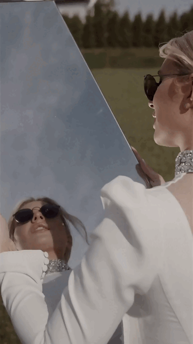 [RU] ISKRENNOST' wedding agency / WEB — Изображение №19 — Брендинг, Графика на Dprofile