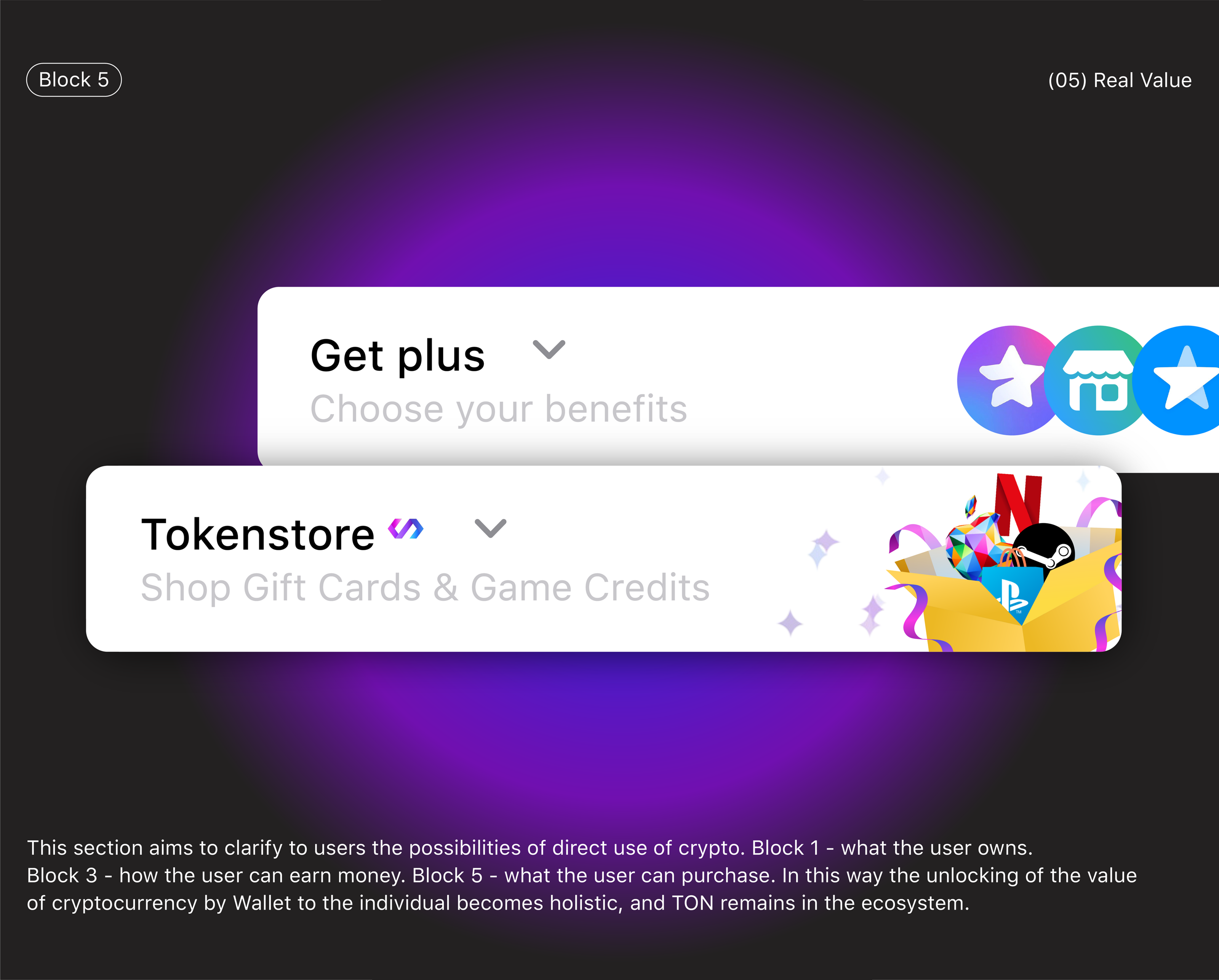 [EN] Telegram App / UX/UI — Изображение №14 — Интерфейсы на Dprofile