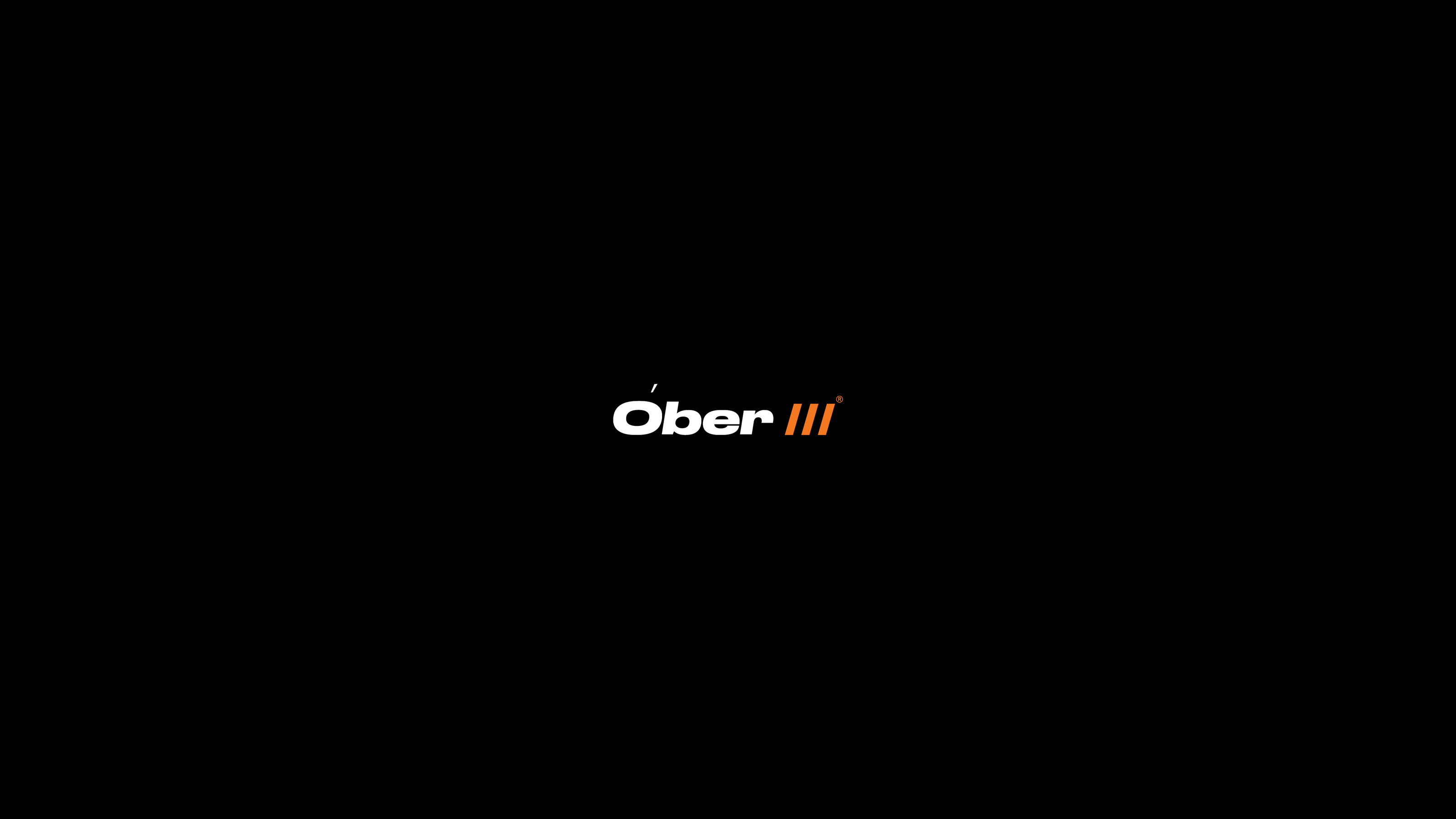Ober — Изображение №16 — Брендинг на Dprofile