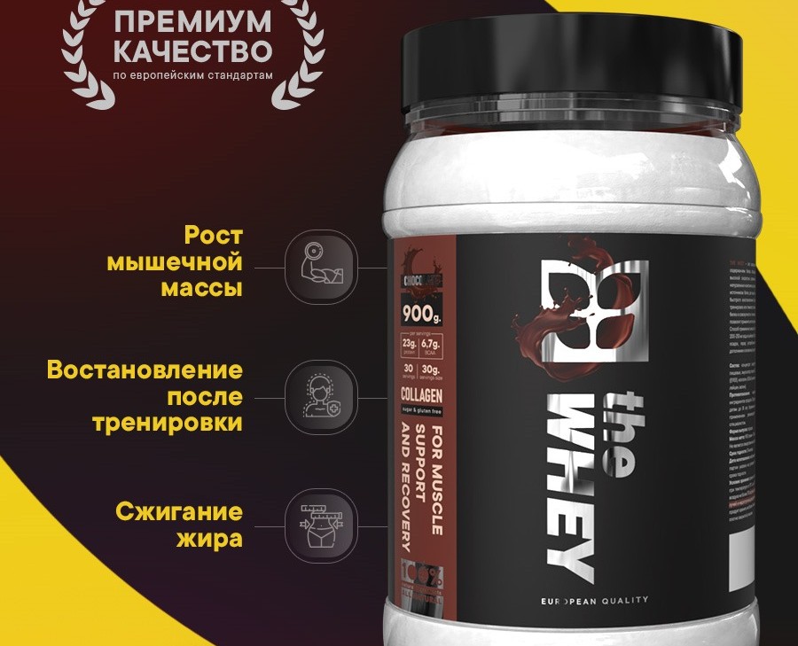 Логотип и карточки для маркетплейсов — Брендинг, Графика на Dprofile