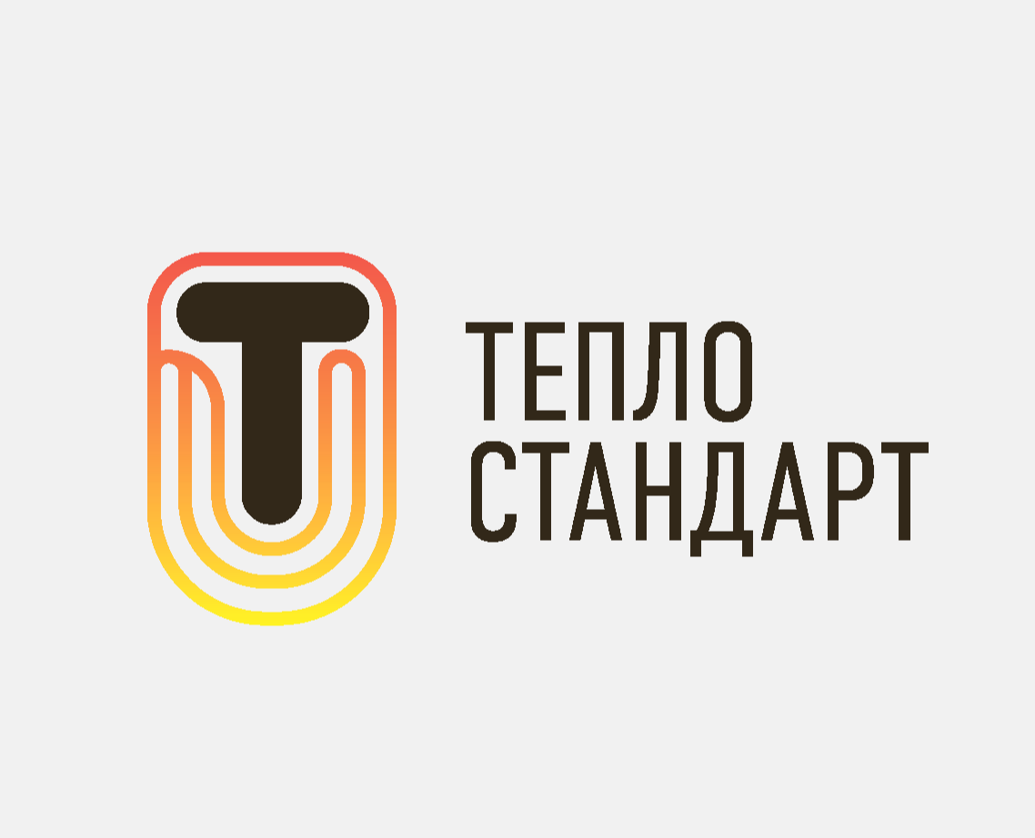 Брендинг и маркетинговые материалы для "Теплостандарт" — Брендинг на Dprofile