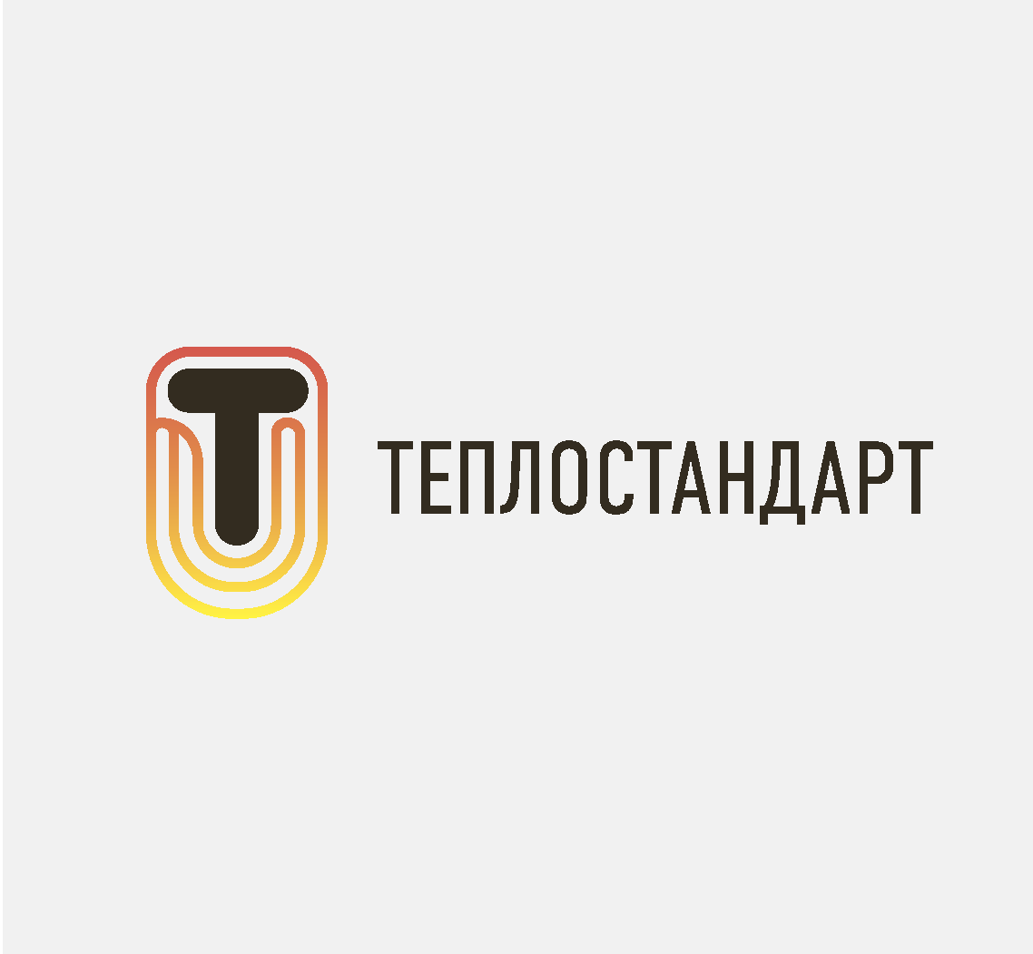 Брендинг и маркетинговые материалы для "Теплостандарт" — Изображение №2 — Брендинг на Dprofile
