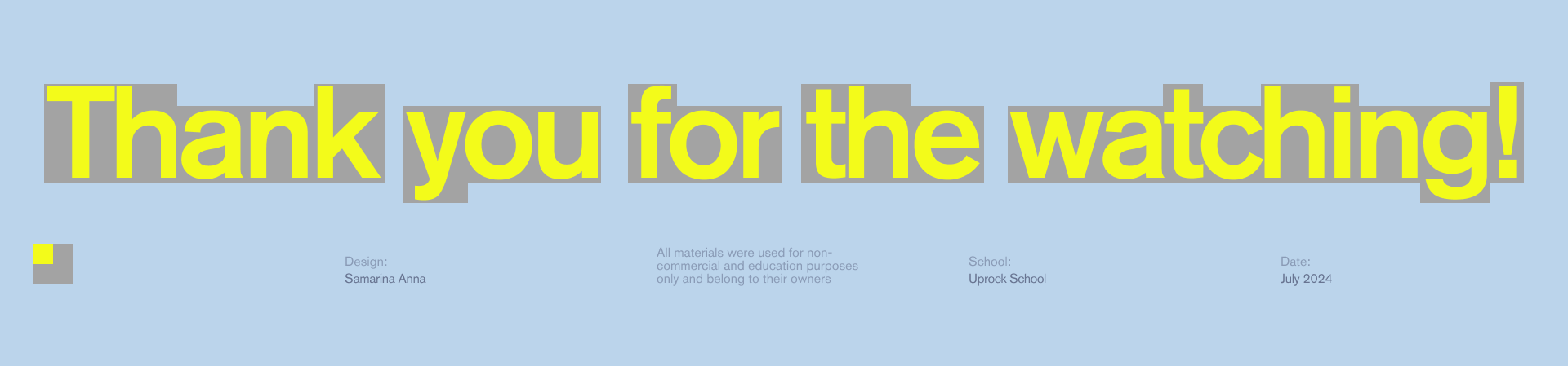 Lava | Corporate website redesign — Изображение №12 — Интерфейсы, Брендинг на Dprofile