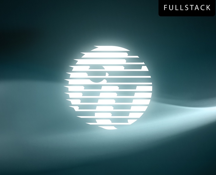 IT high-speed vehicle from South Park — Брендинг, 3D на Dprofile